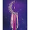 Make It Real™ DIY Lunar Dream Catcher with Lights Kit